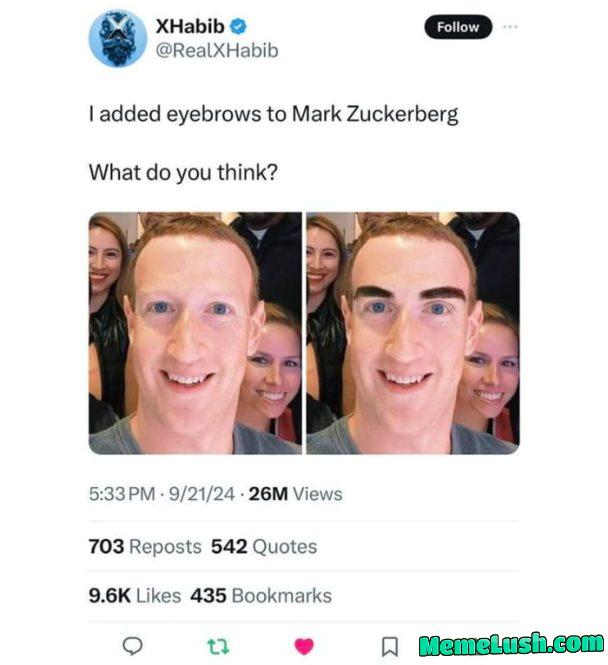 This photo got Ban! This photo got Ban!