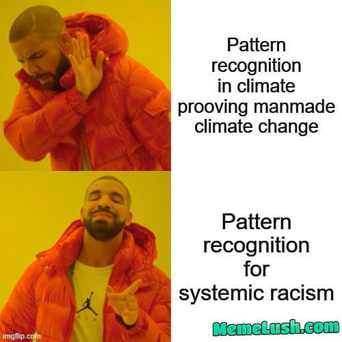 10 cred to unlock 10 cred to unlock