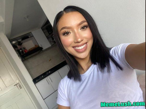 Happy day at home relaxing by myself Happy day at home relaxing by myself