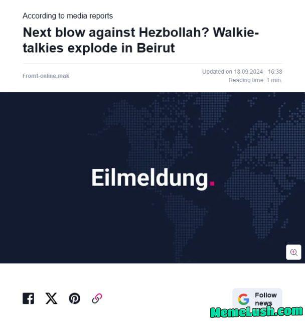 Man, i cant stop laughing … i have tears in my eyes :D Man, i cant stop laughing … i have tears in my eyes :D