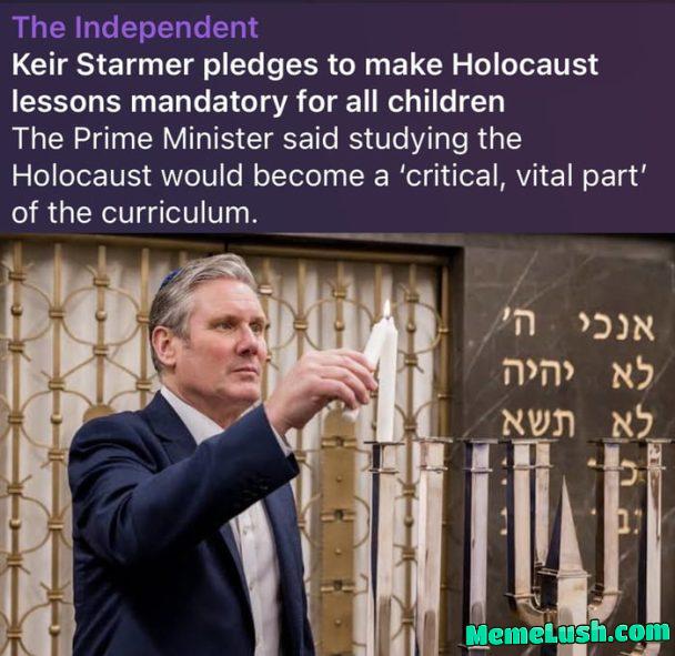 Now i get it Now i get it