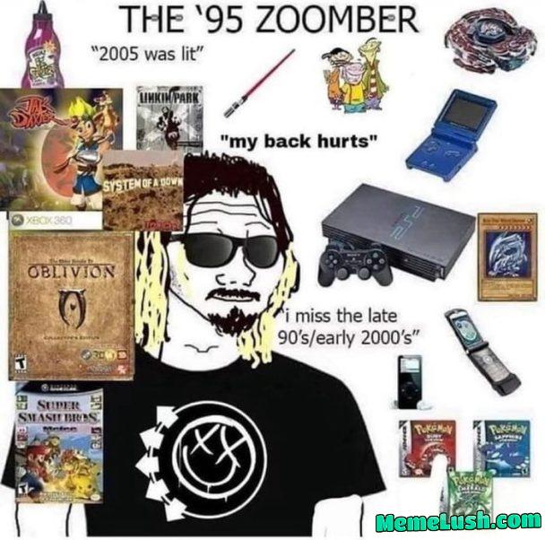 Iβm guessing most of us belong here Iβm guessing most of us belong here