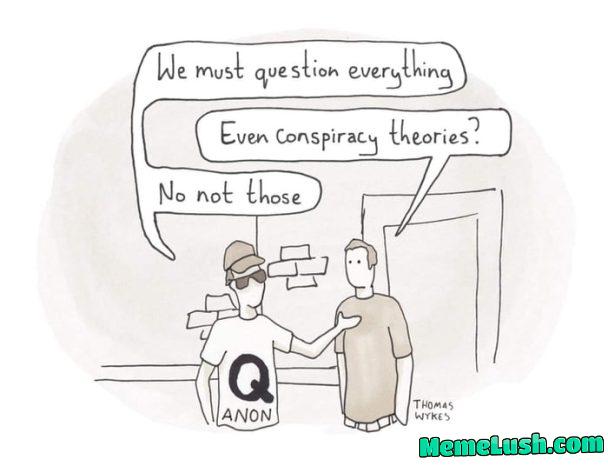 Not avaliable unless “Pro” Not avaliable unless “Pro”