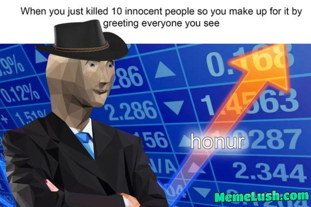 Or by brushing your horse Or by brushing your horse