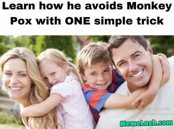 Netflix hates him Netflix hates him