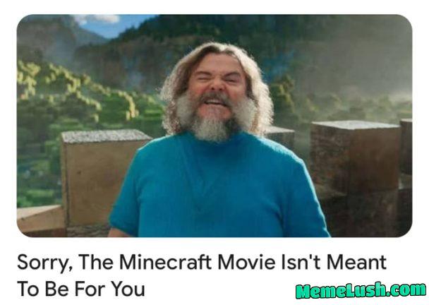 They just dropped this They just dropped this