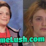 This is the Apalachee High School shooter.