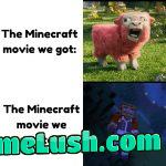 Why did they do us like this…