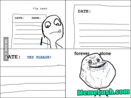 It is a healthy dried fruit It is a healthy dried fruit