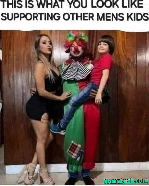 I know a buddy like this, hard to suppress laughing when talking to him ^^ I know a buddy like this, hard to suppress laughing when talking to him ^^