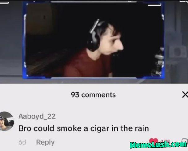 Vey big if true. Vey big if true.