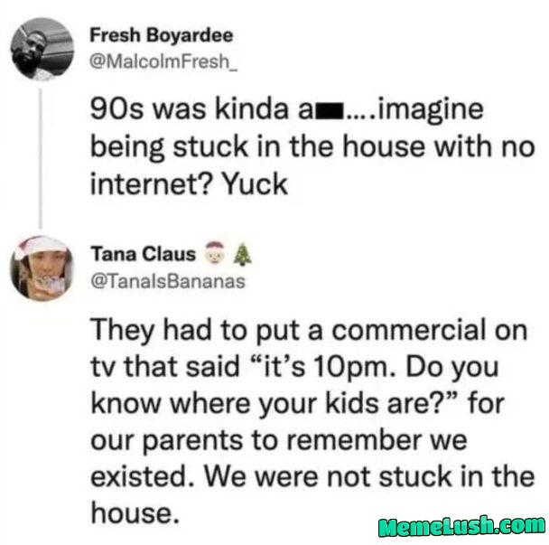 Its true lol Its true lol