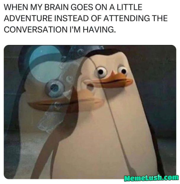 Been there many times Been there many times