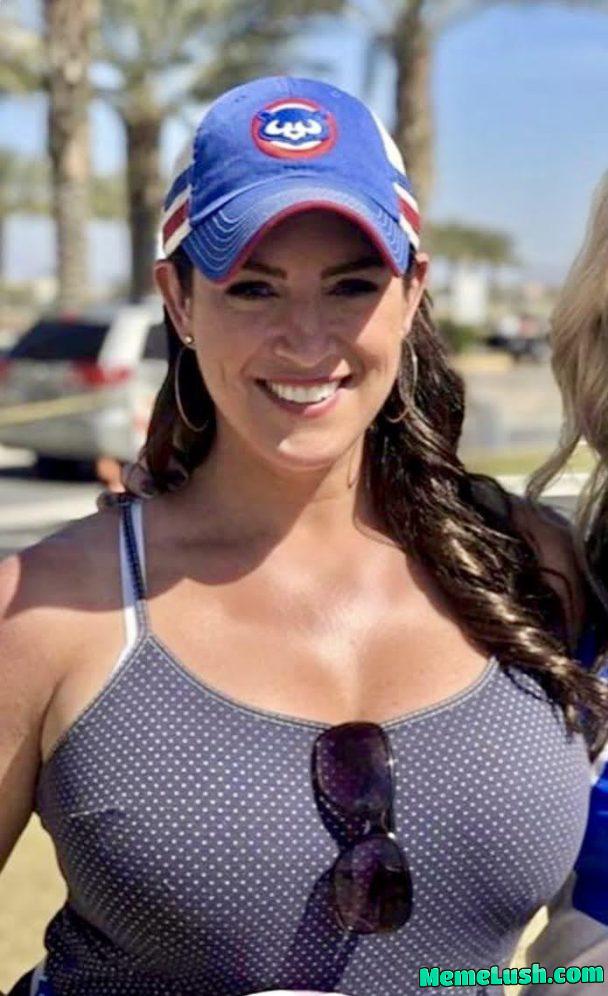 Cubs Fanβ¦ Cubs Fanβ¦