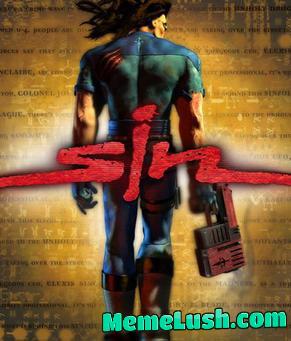 Who remembers this great game? Who remembers this great game?