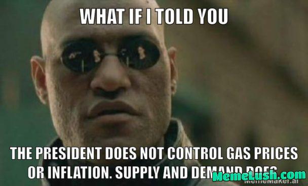 Can this argument just die already? Can this argument just die already?