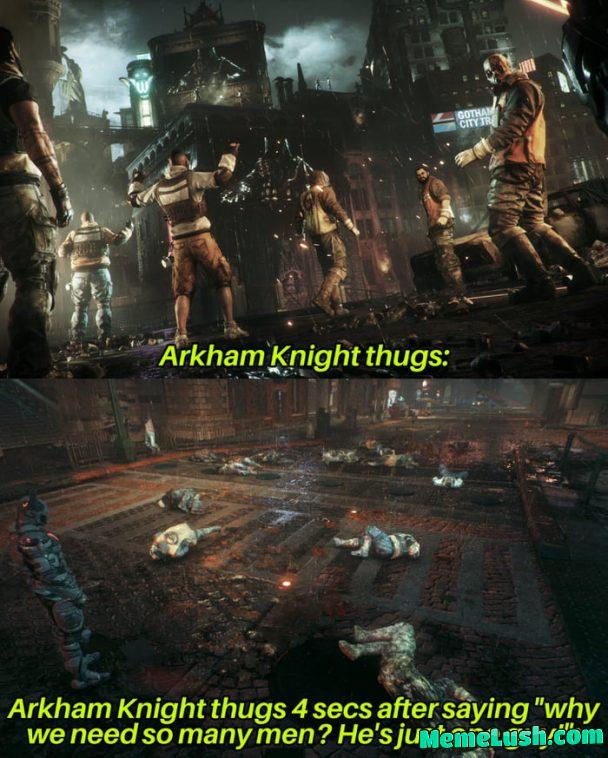 You’d think they’d know better by now, but nope You’d think they’d know better by now, but nope