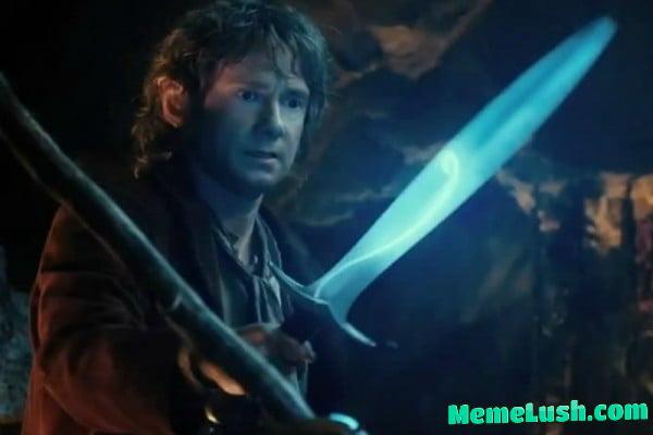 Meanwhile in the “Fresh” section. Meanwhile in the “Fresh” section.