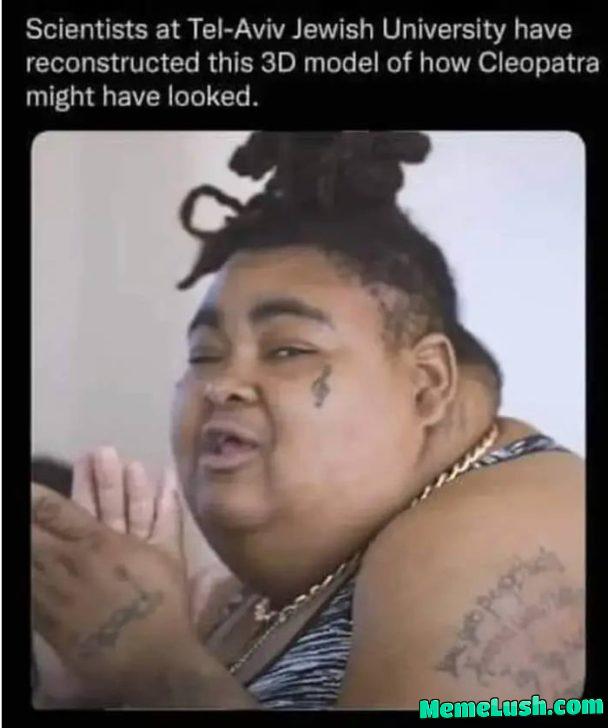 Science facts