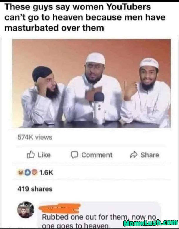 Absolutely Absolutely