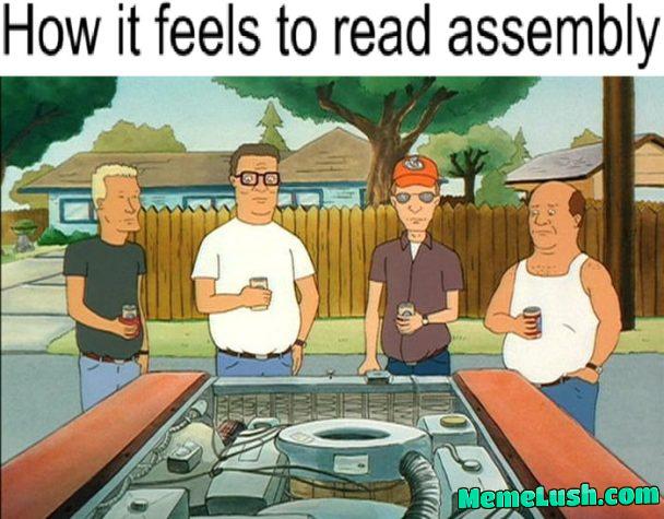 AhTheresTheProblem AhTheresTheProblem