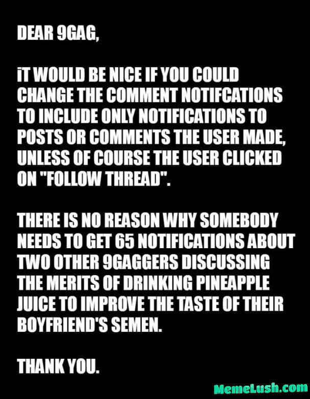 Help me, 9gagger-bing-dongy, you’re my only hope Help me, 9gagger-bing-dongy, you’re my only hope