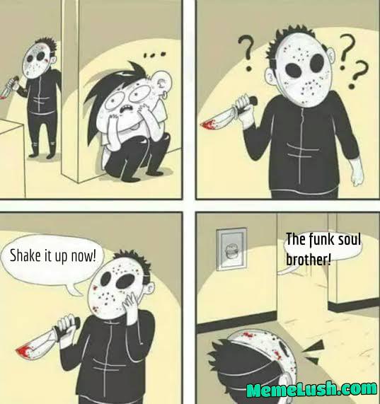 Right about now! Right about now!