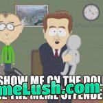 Fellow governments…