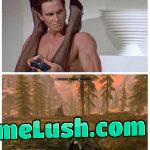 Oh No Concord Is Being Taken Down…. ANYWAY.