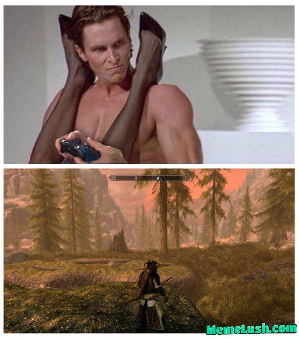 Oh No Concord Is Being Taken Down…. ANYWAY. Oh No Concord Is Being Taken Down…. ANYWAY.