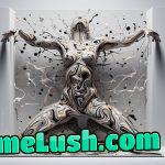 Bodypaint