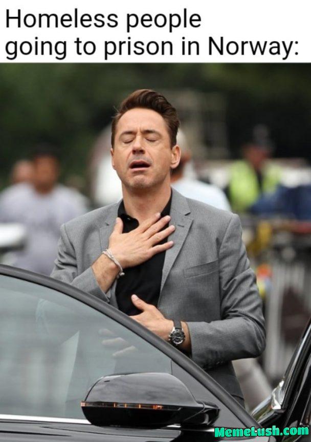 Good times ahead Good times ahead