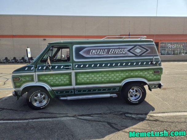 A true gem A true gem