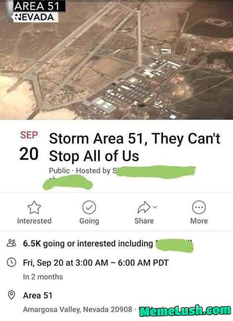 Never forgetti