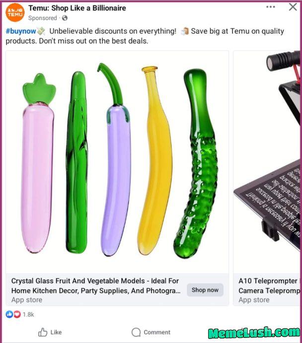 I’m Sorry.. ideal for what??