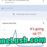 It’s that time of year again