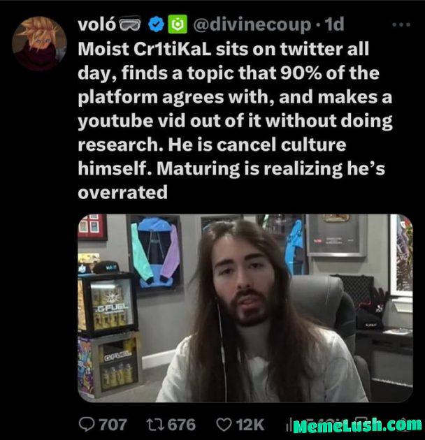 Jesus Christ in YouTube Jesus Christ in YouTube