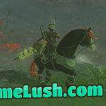 You’d think this was the guy responsible…