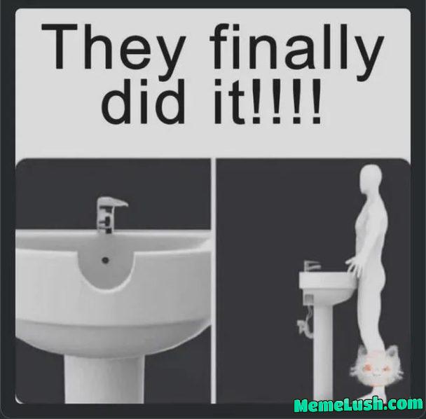 Is this acceptable? Is this acceptable?