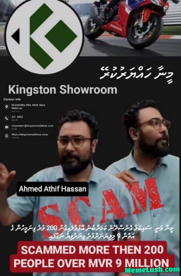 Lif e goes Lif e goes