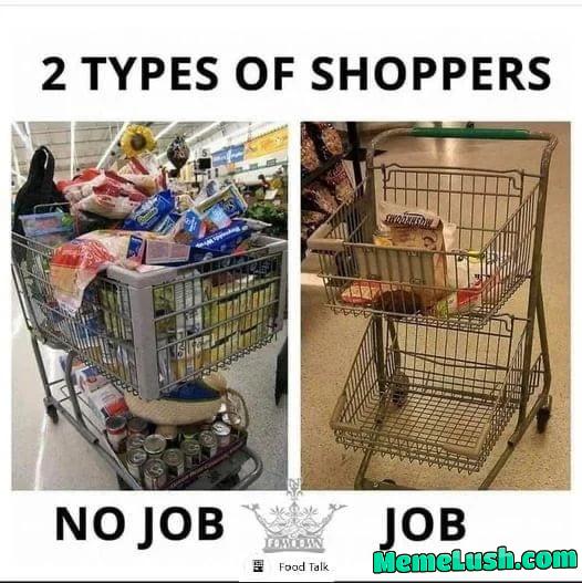 Markets should have a food stamps only lane so everyone knows who they are and wait longer. Itâs not like they are in a hurry cuz they gotta go to work anyways Markets should have a food stamps only lane so everyone knows who they are and wait longer. Itâs not like they are in a hurry cuz they gotta go to work anyways