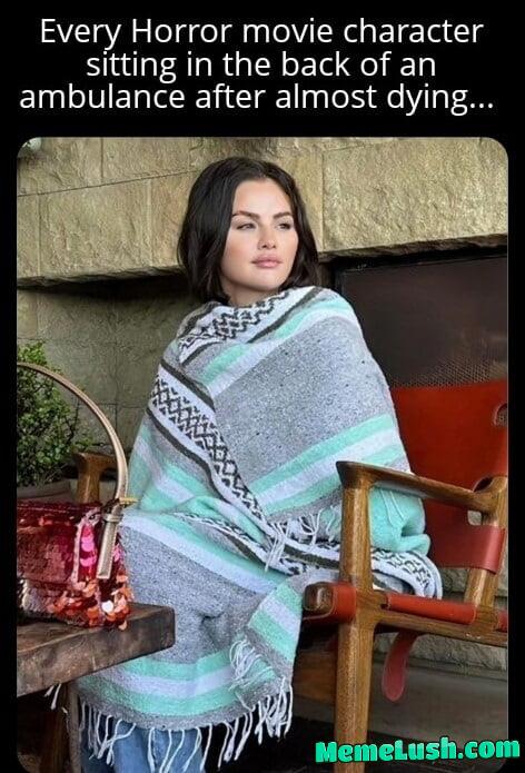 Posting memes I found on my smartphone until I get bored or die #643