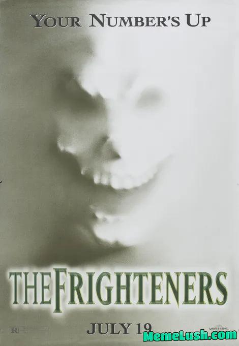 Guilty pleasure, best movie you have not watched. Guilty pleasure, best movie you have not watched.