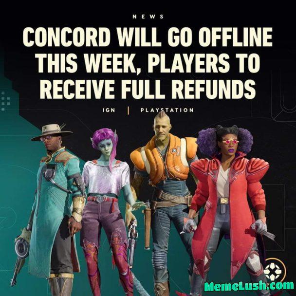 A masterclass on how to waste millions. A masterclass on how to waste millions.