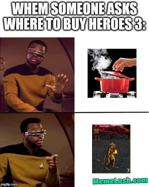 Repost from FB group. Repost from FB group.