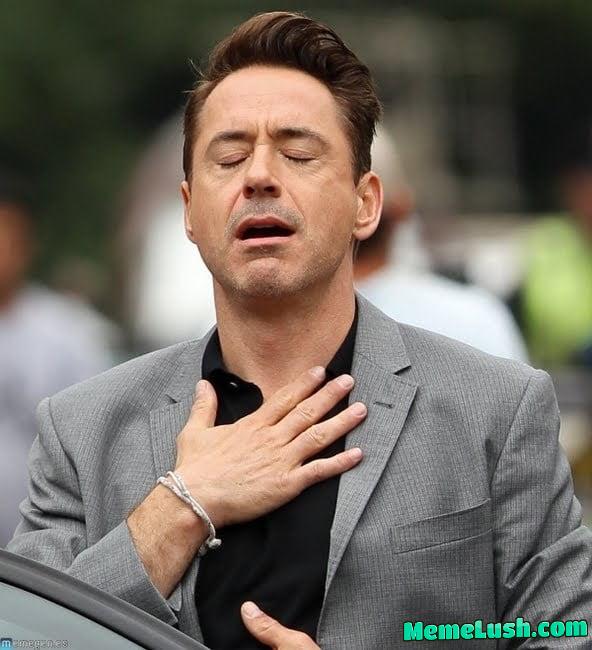 Me, quickly re-checking where I wrote my latest racist & hateful comment, making sure I’m anonymous so I can keep affording food and roof. Me, quickly re-checking where I wrote my latest racist & hateful comment, making sure I’m anonymous so I can keep affording food and roof.