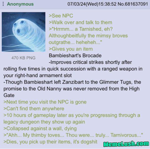 Ellen rong Ellen rong