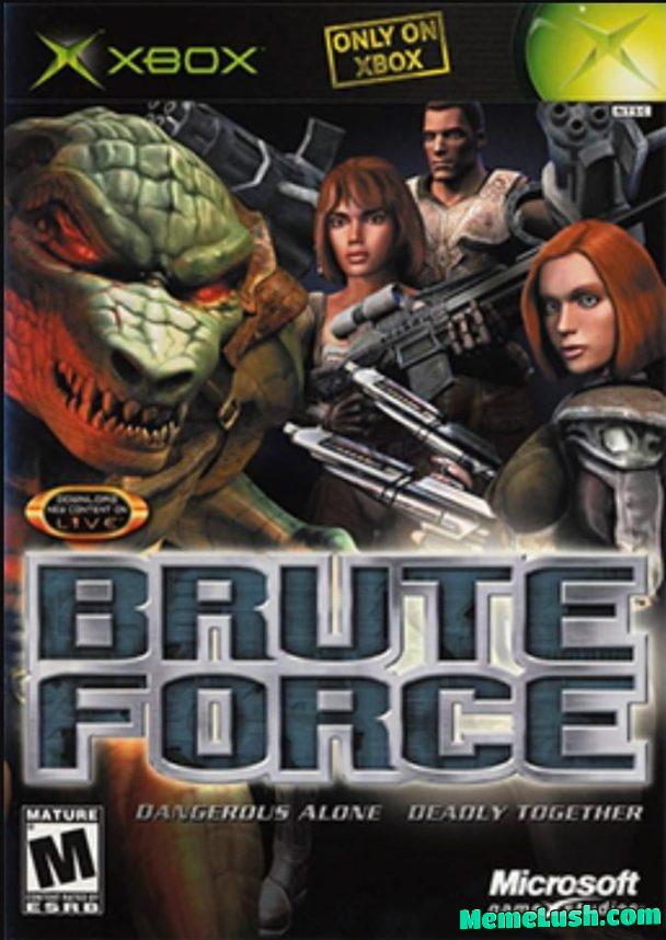 Who else remembers this classic? Who else remembers this classic?
