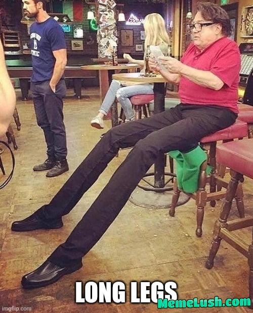 I keep hearing about this movie, is it any good? I keep hearing about this movie, is it any good?