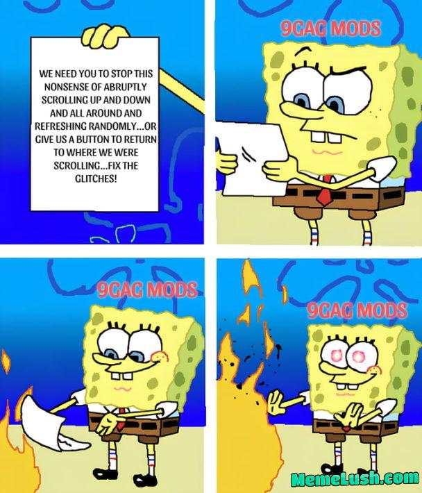 It’s like a dice roll every 2mins.. It’s like a dice roll every 2mins..